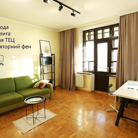 City Garden Apartments Є Інтернет Без Світла Oldenburg Bagian luar foto