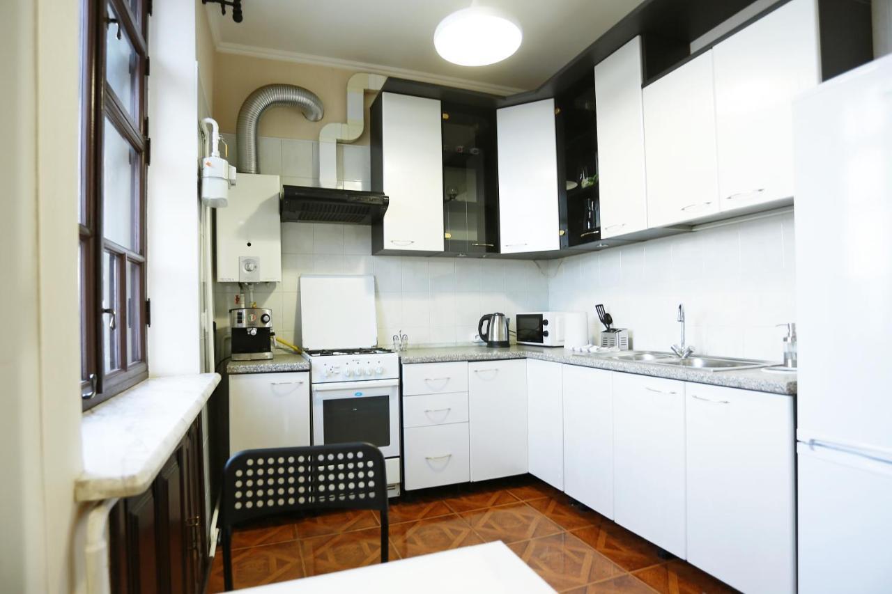 City Garden Apartments Є Інтернет Без Світла Oldenburg Bagian luar foto
