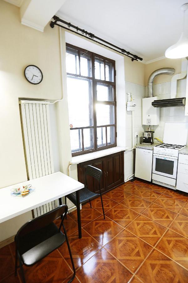 City Garden Apartments Є Інтернет Без Світла Oldenburg Bagian luar foto