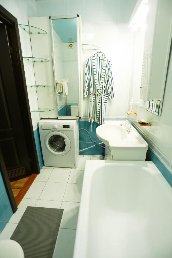 City Garden Apartments Є Інтернет Без Світла Oldenburg Bagian luar foto