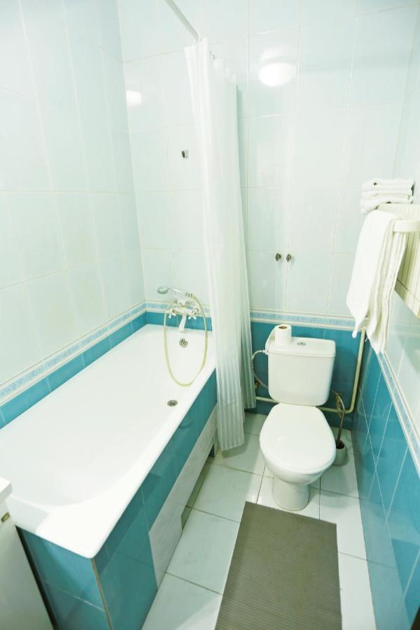 City Garden Apartments Є Інтернет Без Світла Oldenburg Bagian luar foto