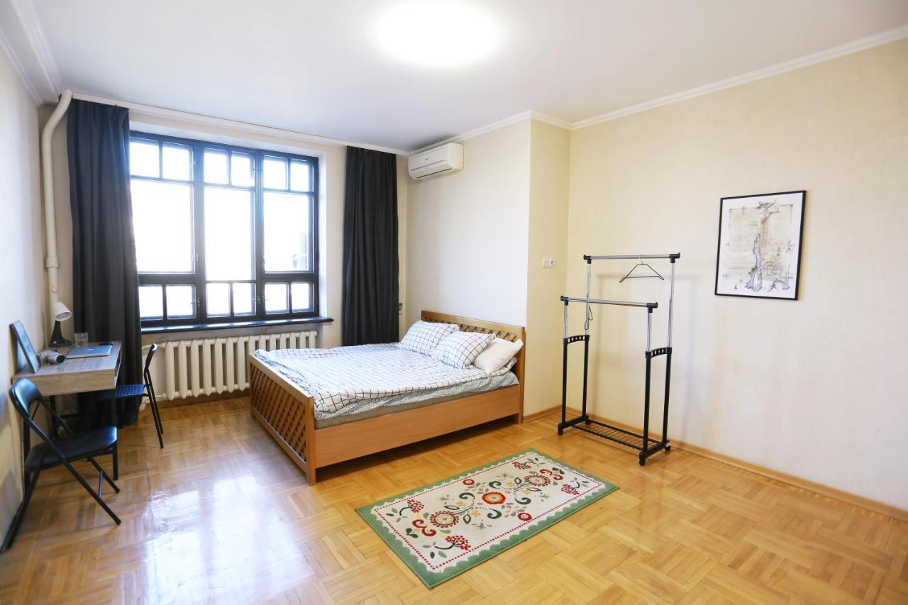 City Garden Apartments Є Інтернет Без Світла Oldenburg Bagian luar foto